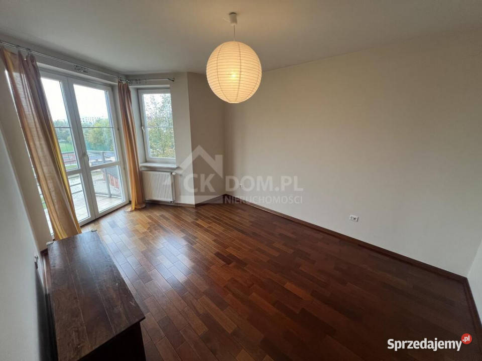 Kielce ścisłe centrum Kościuszki 3 pokoje sprzedam