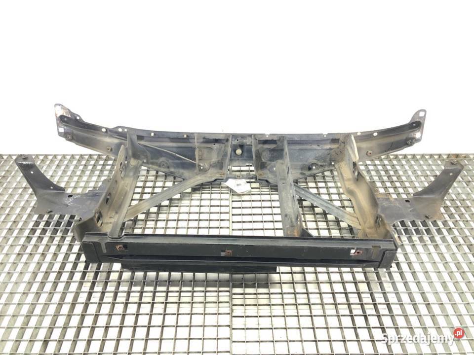 PAS PRZEDNI SEAT LEON I 14 75 9906 Hatchback