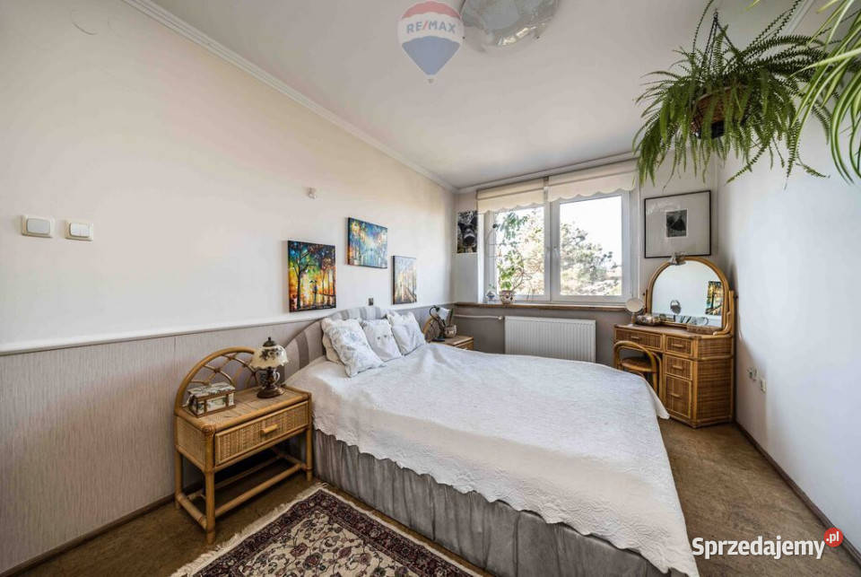 Dom z ogrodem i garażem Baranowo 178 m Nieruchomości wielkopolskie