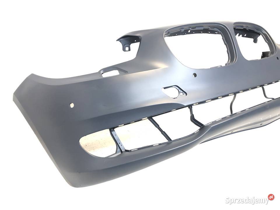 BMW 5 GT F07 062009062017 pod spryski czujniki Skarżysko-Kamienna