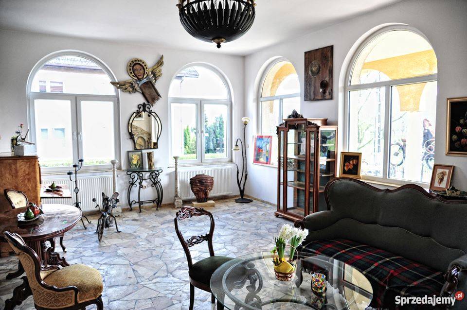 lokal do sprzedaniagaleria restauracja od ulicy sprzedam