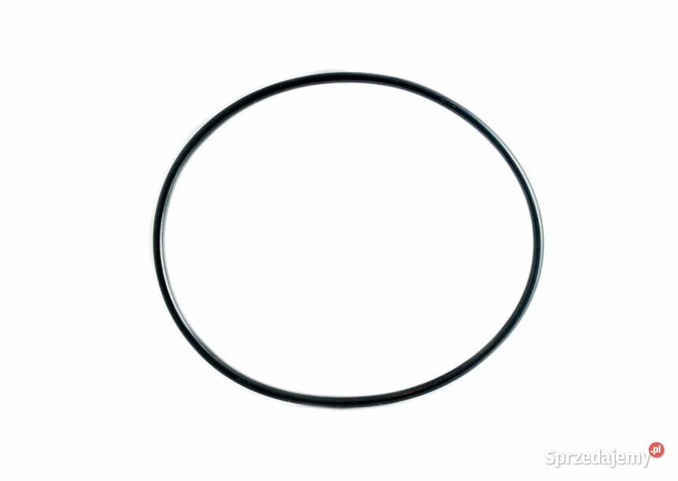 Zestaw uszczelek silnika Hinomoto E 2 cylindry Tajęcina