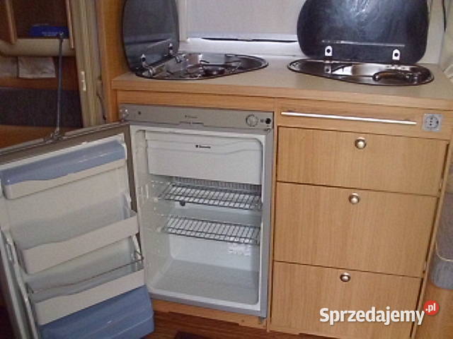 Adria adora 542 ut OKAZJA MOVER SOLAR grzana śląskie Sosnowiec