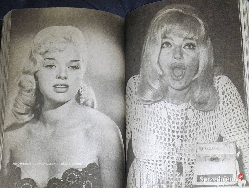 Gwiazdy ekranu Wszystko o Czesław Michalski Chełm