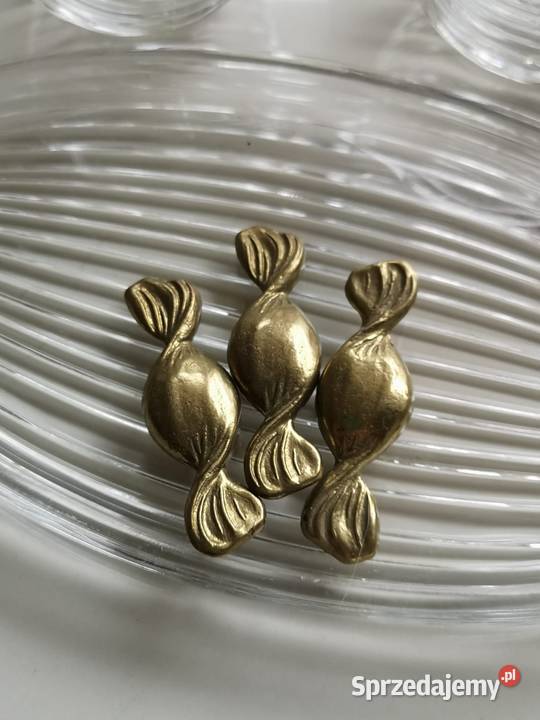 Zestaw do kawy herbaty