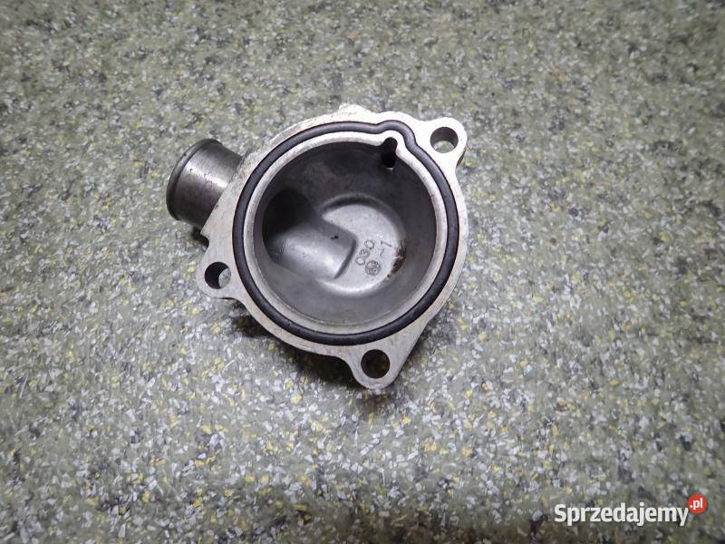 DEKIEL KRÓCIEC KAWASAKI ZX9R ZX 9 R 0004R Strzelce Krajeńskie