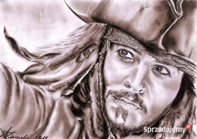 Portrety ze zdjęcia mazowieckie Płock