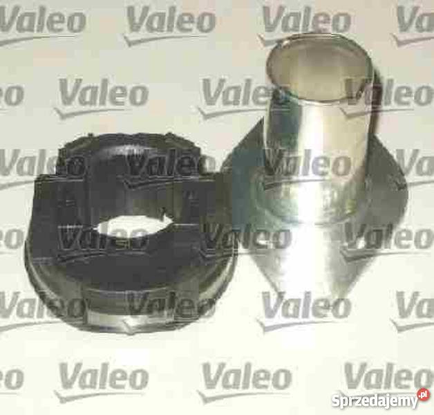 VW LUPO 16GTI V16 SPRZĘGŁO KPL VALEO NOWE 826483 Pruszków sprzedam