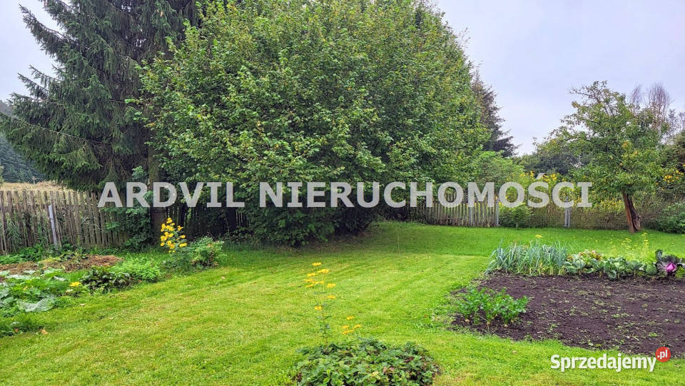 Dom wolnostojący 120m2 Kondratki podlaskie