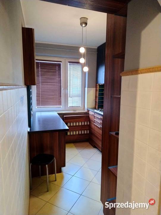 Duże 8380m2 mieszkanie w Twierdzy Modlin Nowy Dwór Mazowiecki