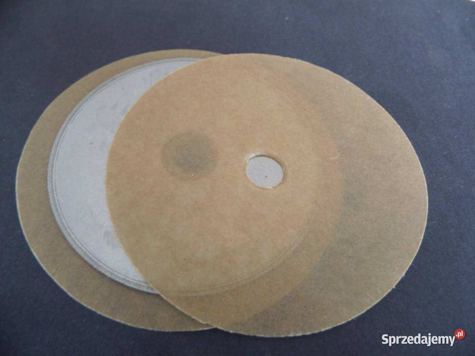 Kamienie szlachetne i półszlachetne Cięcie i Radzewice sprzedam