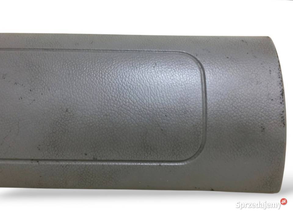 PODUSZKA POWIETRZNA AIRBAG PASAŻERA RENAULT Działoszyce