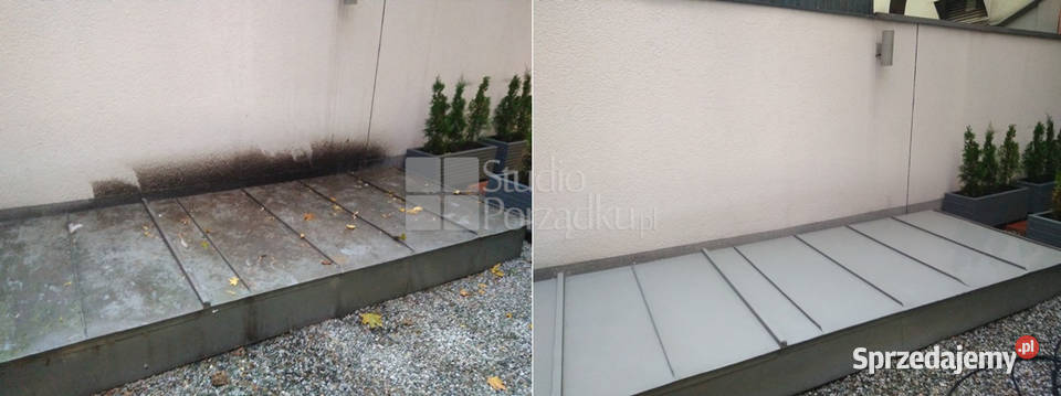 WYNAJEM MYJKI CIŚNIENIOWEJ KRAKÓW WYPOŻYCZENIE Pozostałe Kraków