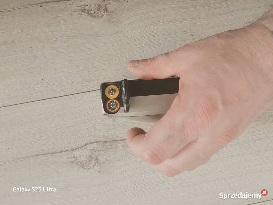 Vivitar T200 Focus Free 28mm Kultowy Analog na Olsztyn