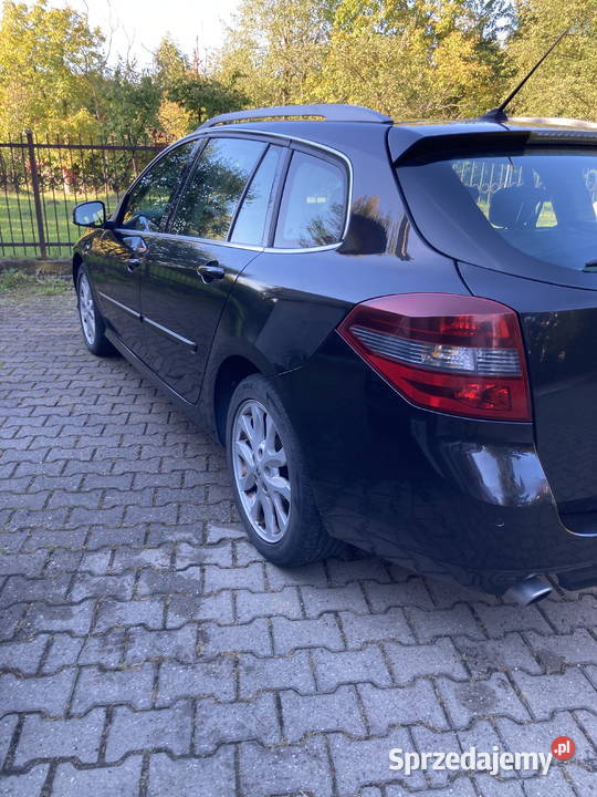 Sprzedam Polska I Właściciel FV 23 162000km małopolskie Kraków