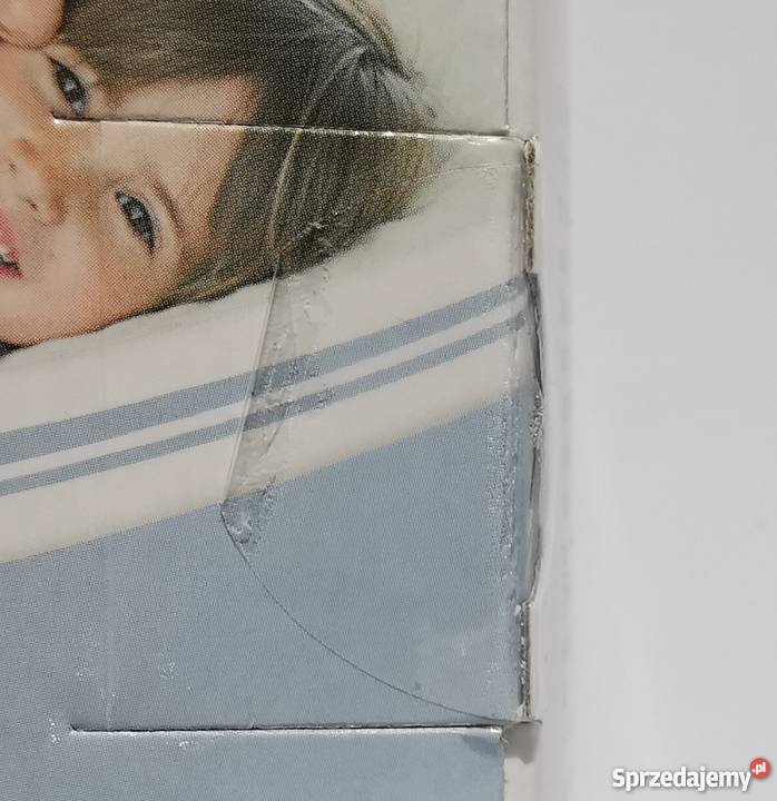 Termometr bezdotykowy Sanitas SFT 77 Urządzenia Urządzenia