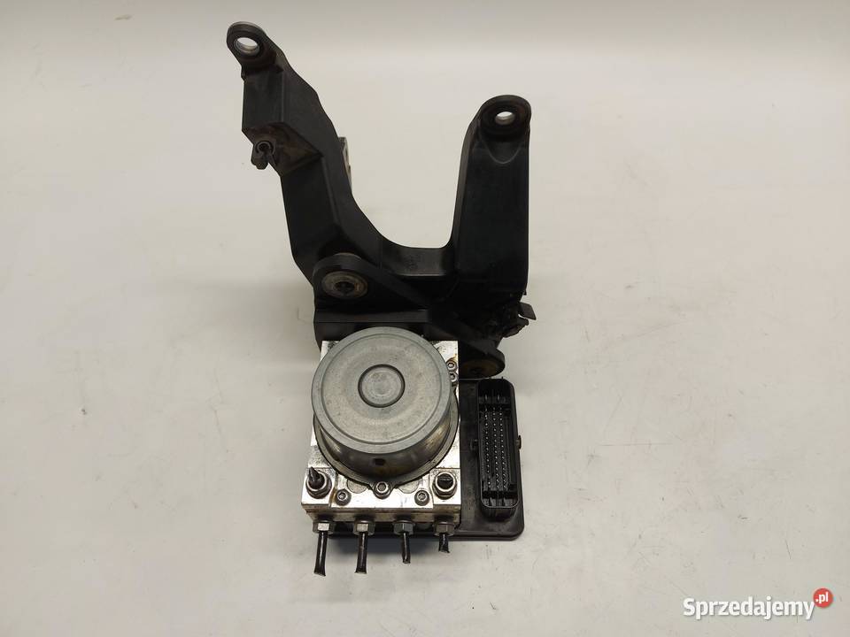 SKODA Enyaq 5LA iV85 Pompa sterownik ABS Pompy hamulcowe sprzedam