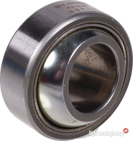 Łożysko przegubowe GE15FWINA