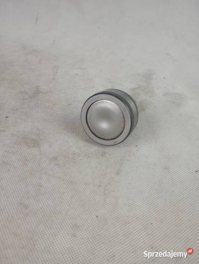 Rolka tłoka CBK320 52238902300631213024 Józefin sprzedam