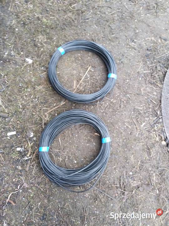 Spoiwo do spawania plastiku Poddębice sprzedam