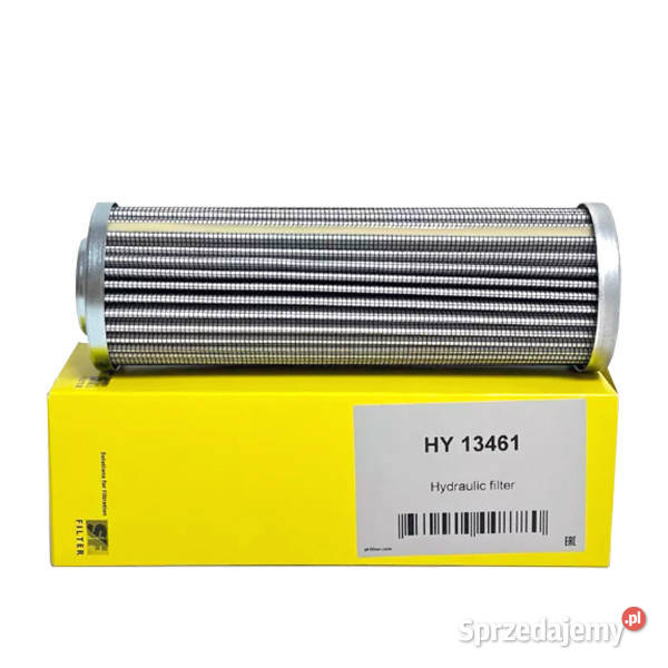 HY13461 Filtr hydrauliczny wkład SFFILTER