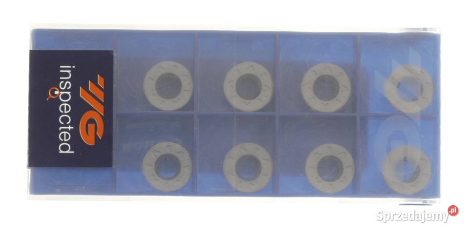 Płytka RDKW 1204MO YG602 YG1 12000042 dolnośląskie Lubań sprzedam