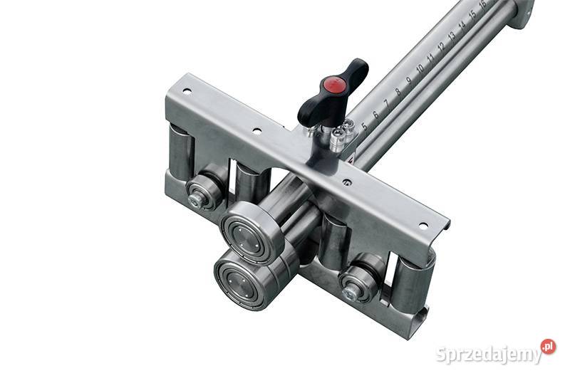 Bender 2204 200mm90 Wuko