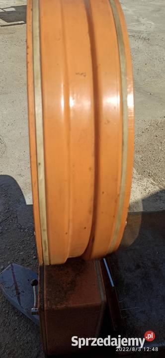 Waga 50 lubelskie fabryki wag lubuskie Kłodawa