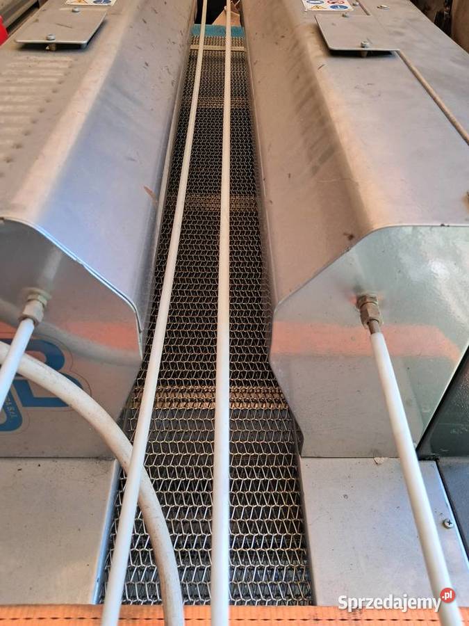 materiały do produkcji obuwia Ostrowiec Świętokrzyski