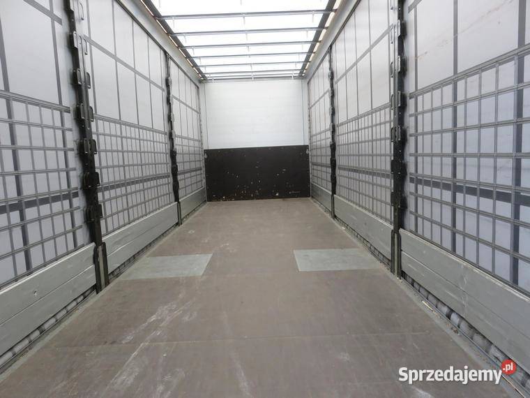 MERCEDESBENZ ACTROS 2022 7698 ccm 299 Warszawa sprzedam
