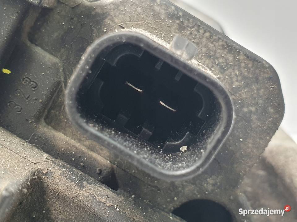 ALTERNATOR Opel Astra III H 14 16V bosch Układ elektryczny silnika Układ elektryczny, zapłon