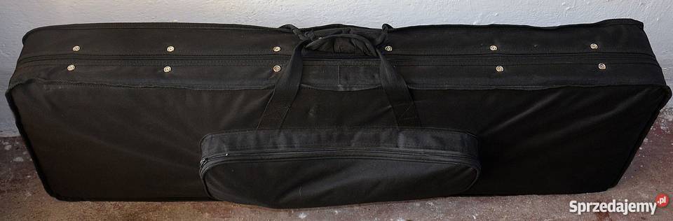 Światła estradowe Liht 4me Wołów