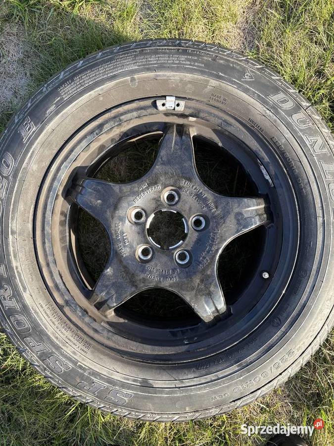 Dojazdówka Mercedes lubelskie Parczew