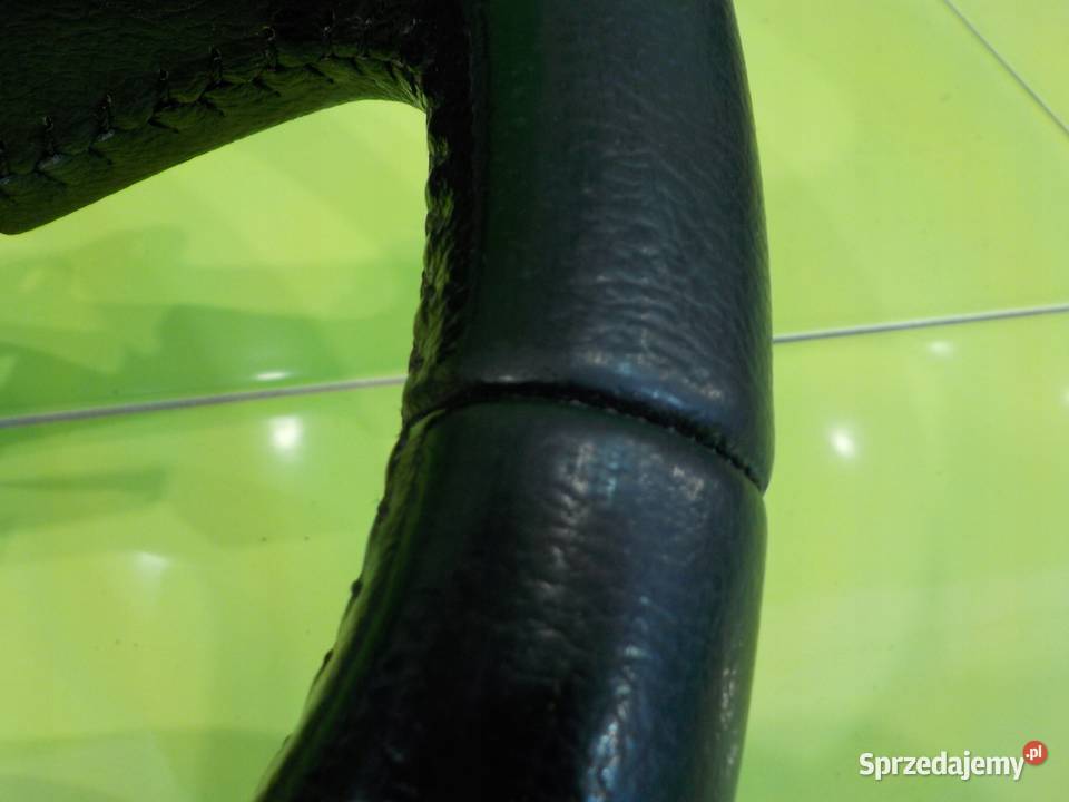 RANGE ROVER SPORT I 27 TD V6 07r SUV kierownica osobowe Suków sprzedam