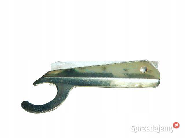 UCHWYT MOCOWANIE MERCEDES E KLASA W123 NOWE