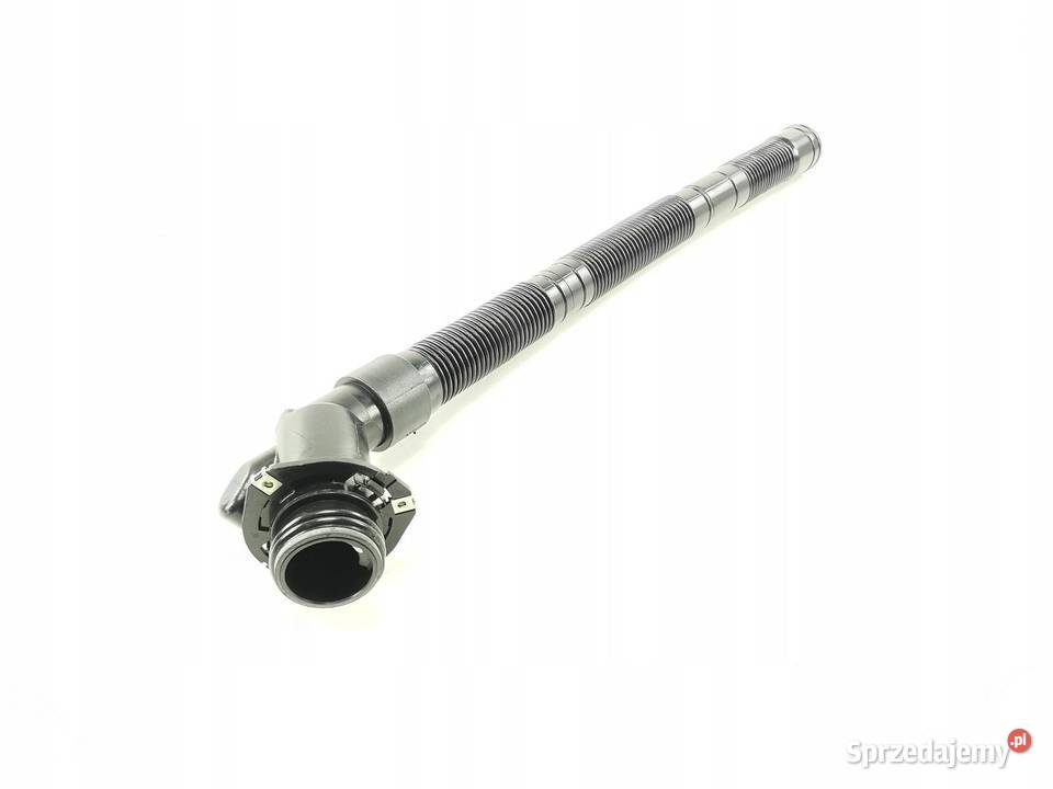 RURA WLEWU PALIWA FIAT FIORINO 19932000 13