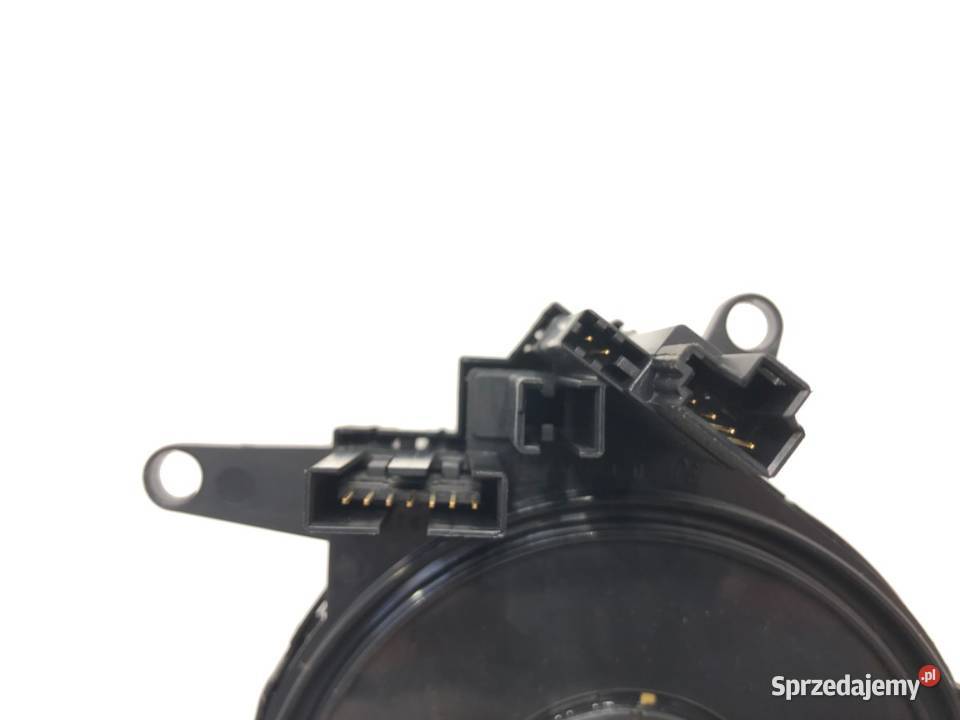 TAŚMA AIRBAG BMW E61 6976394 0410 Kombi