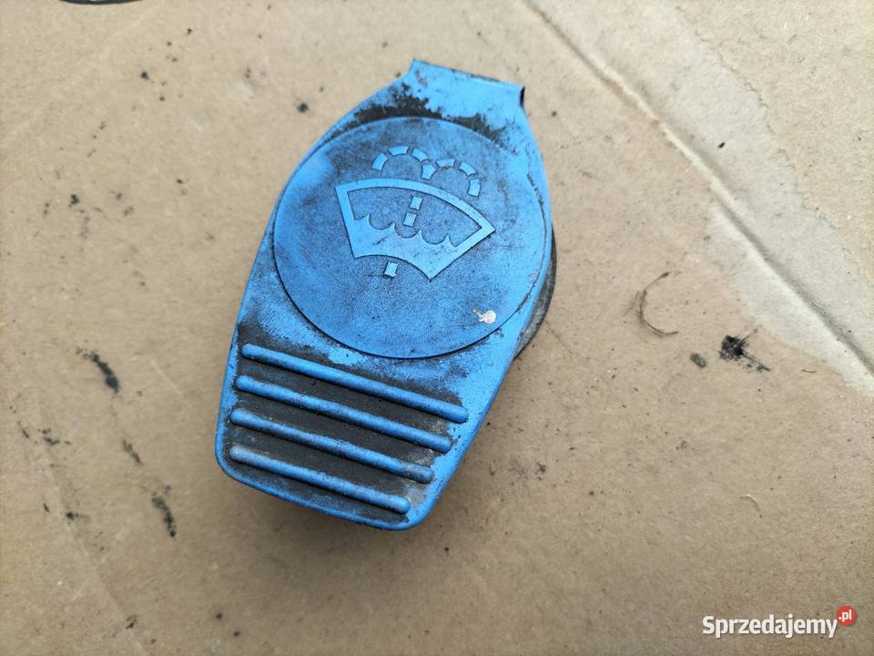 AUDI 8D0955455 KOREK ZBIORNICZKA PŁYNU lubelskie Kamień-Kolonia sprzedam