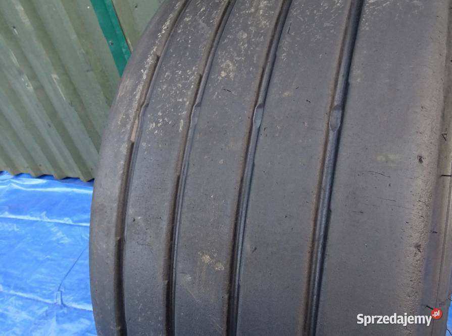 OPONA NEXT TREAD NT 38555 R 225 225 Szprotawa