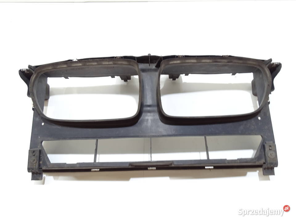 KIEROWNICA WLOT POWIETRZA PBMW X3 F25 OE Strzyżewice
