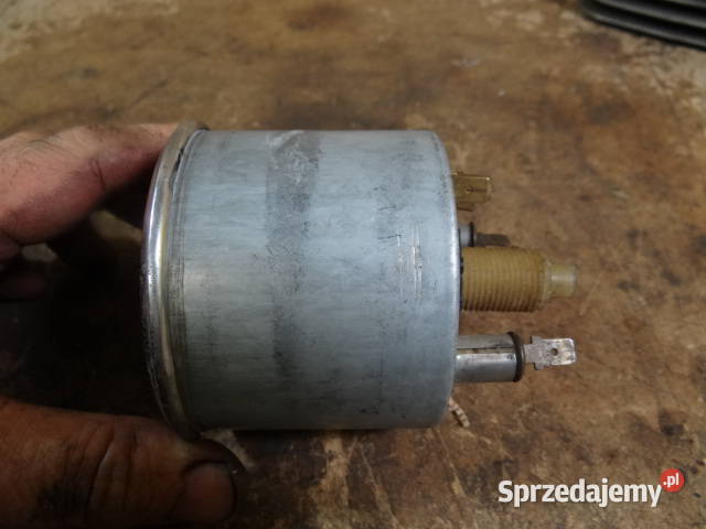 licznik z kontrolkami MZ TS ETS ETZ 150 250 org