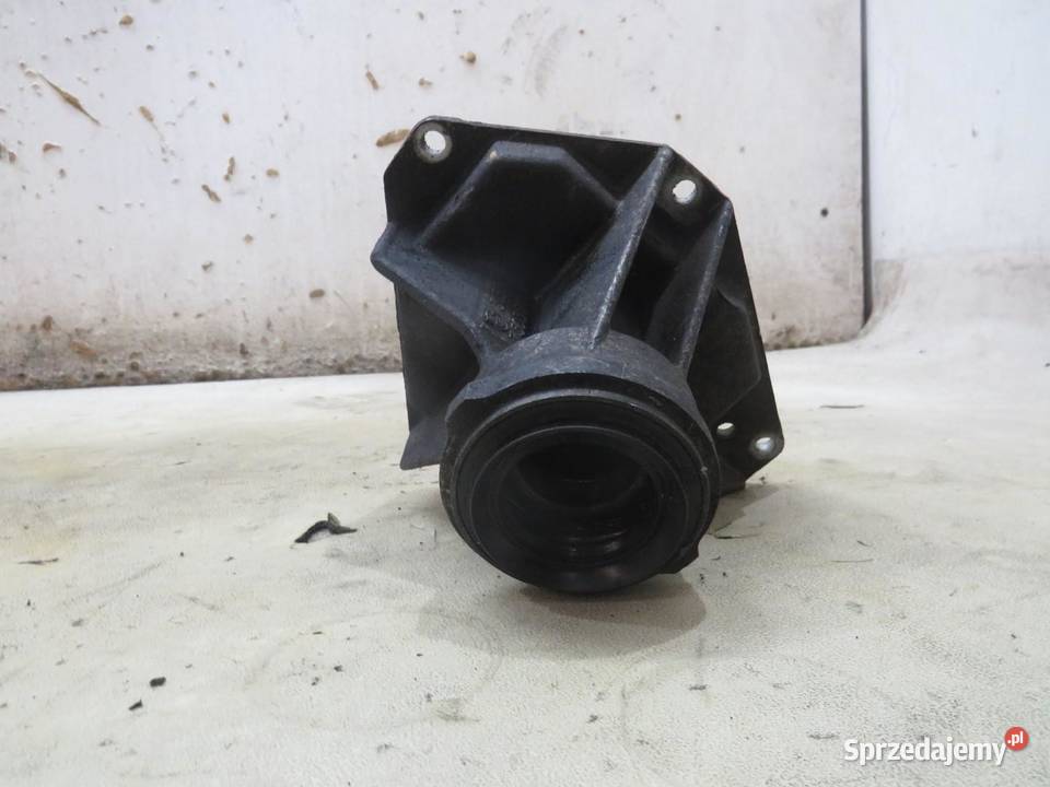 PODPORA PÓŁOSI LAND ROVER VOUGE L322 44 V8 sprzedam