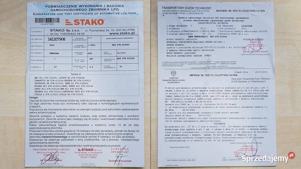 Hyundai ix20 14i 90 LPG Salon Polska nieuszkodzony śląskie Rydułtowy sprzedam