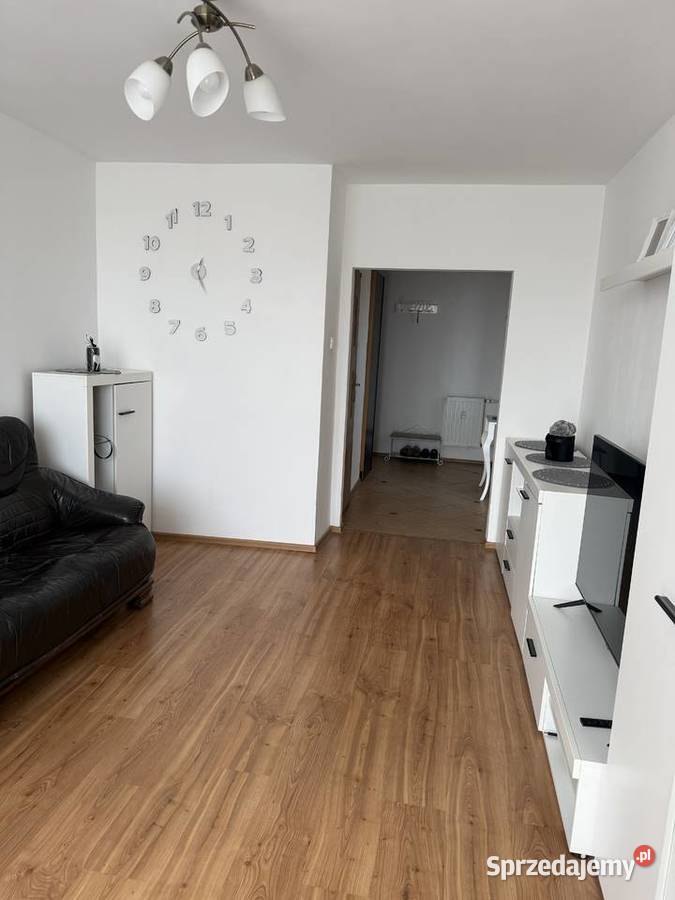 3pokoje 48m2 Praga Południe do zamieszkania oddzielna kuchnia mazowieckie