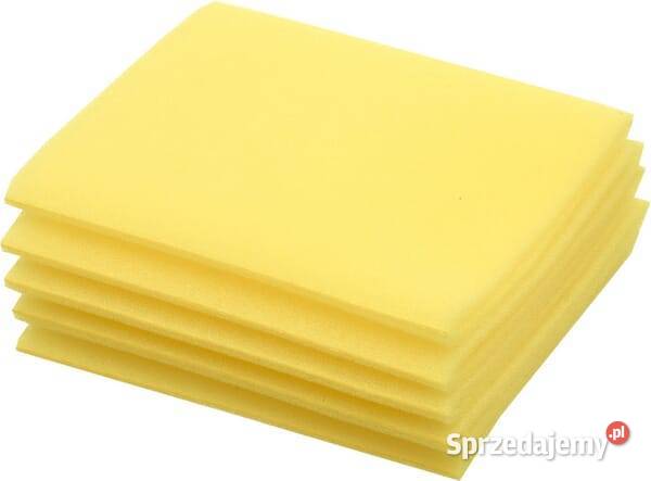 Filtr piankowy 793685 4260 Kamionna