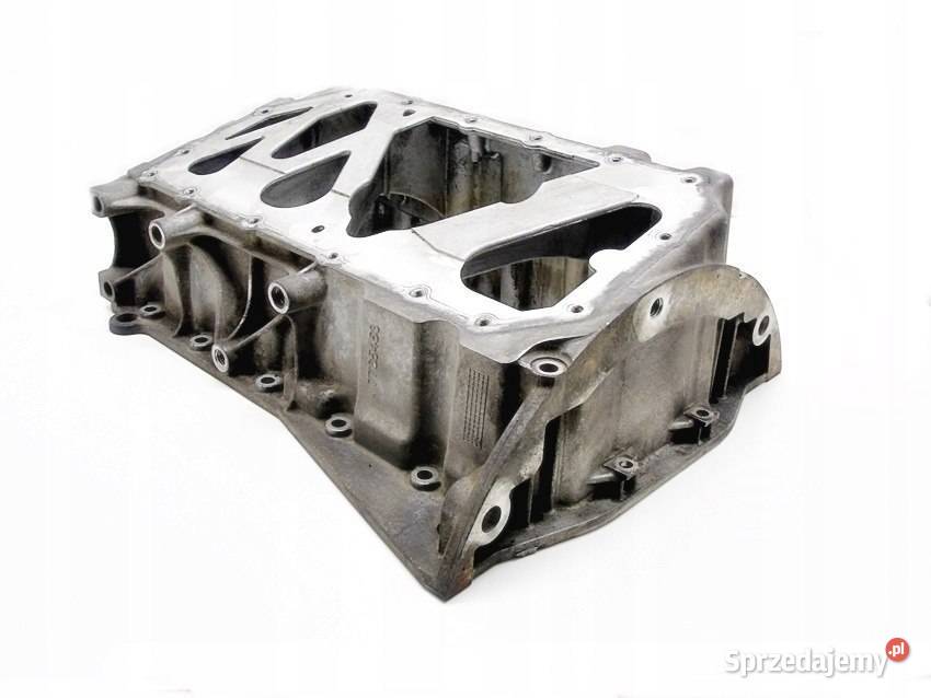 MISKA OLEJU 20 CDT CDTI ROVER 75 FREELANDER MG Sosnowiec sprzedam