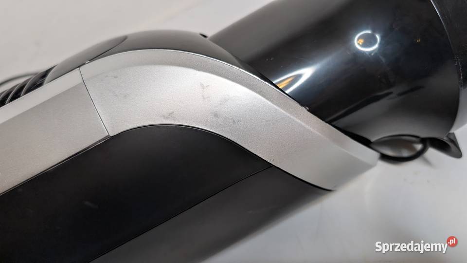 Wentylator kolumnowy Rowenta VU6670FO