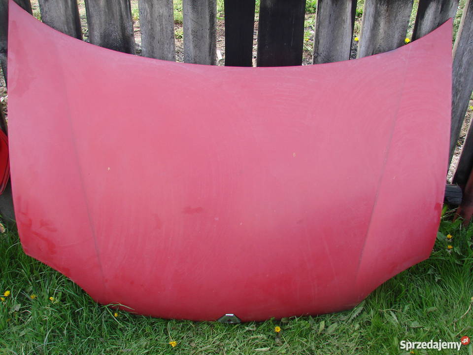 Renault Kangoo 12 benzyna części świętokrzyskie Skarżysko-Kamienna