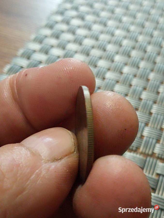 Sprzedam destrukt biyu z jednej strony 5 zl