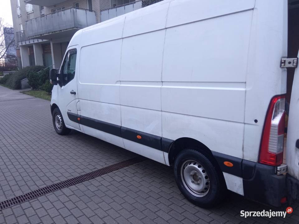 Przeprowadzki Transport Szafki Komoda Łóżko Sofa mazowieckie Warszawa